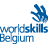 WORLDSKILLS BELGIUM website